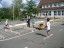 LowTennis  Grundschule Mrse