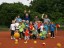 Tenniscamp 2013